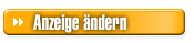 Anzeige ndern